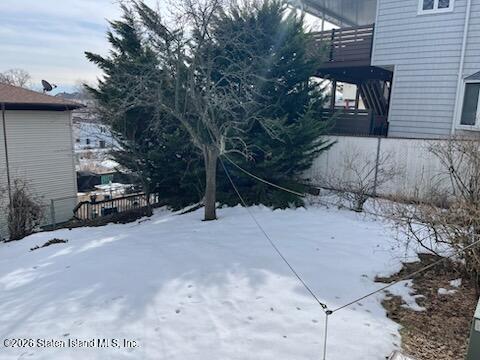 103 Dalton Avenue, Staten Island, NY, 10306 image 20