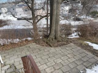 103 Dalton Avenue, Staten Island, NY, 10306 image 18