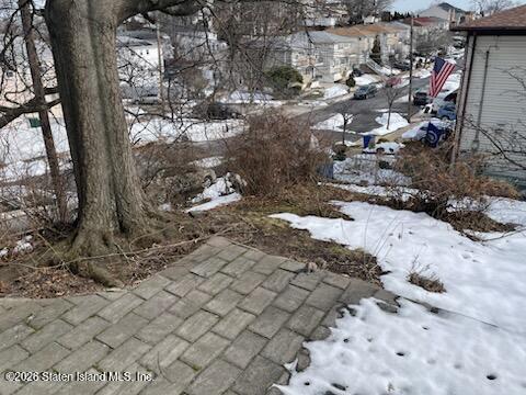 103 Dalton Avenue, Staten Island, NY, 10306 image 19