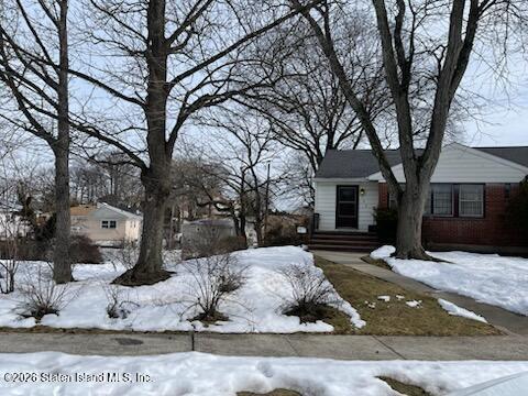 103 Dalton Avenue Image 3