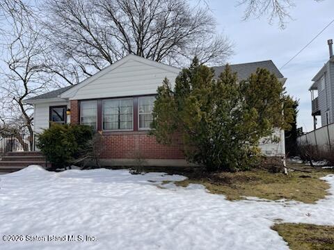 103 Dalton Avenue Image 2