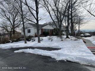 103 Dalton Avenue Image 4