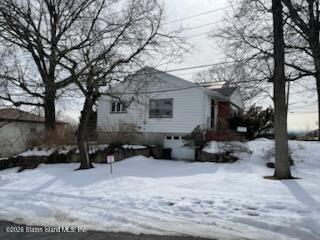 103 Dalton Avenue, Staten Island, NY, 10306 image 35