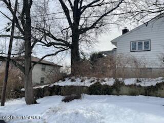 103 Dalton Avenue, Staten Island, NY, 10306 image 36