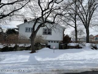103 Dalton Avenue Image 5