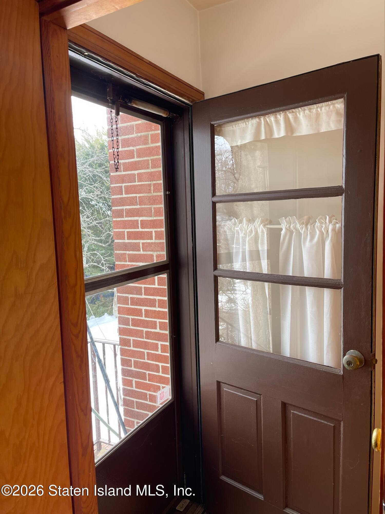 103 Dalton Avenue, Staten Island, NY, 10306 image 17