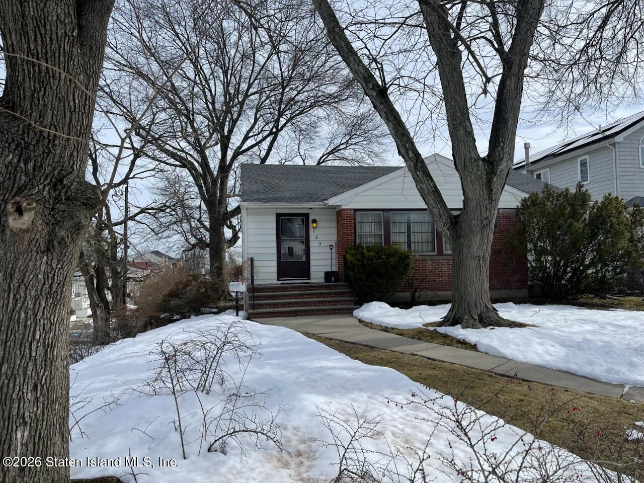 103 Dalton Avenue Image 1