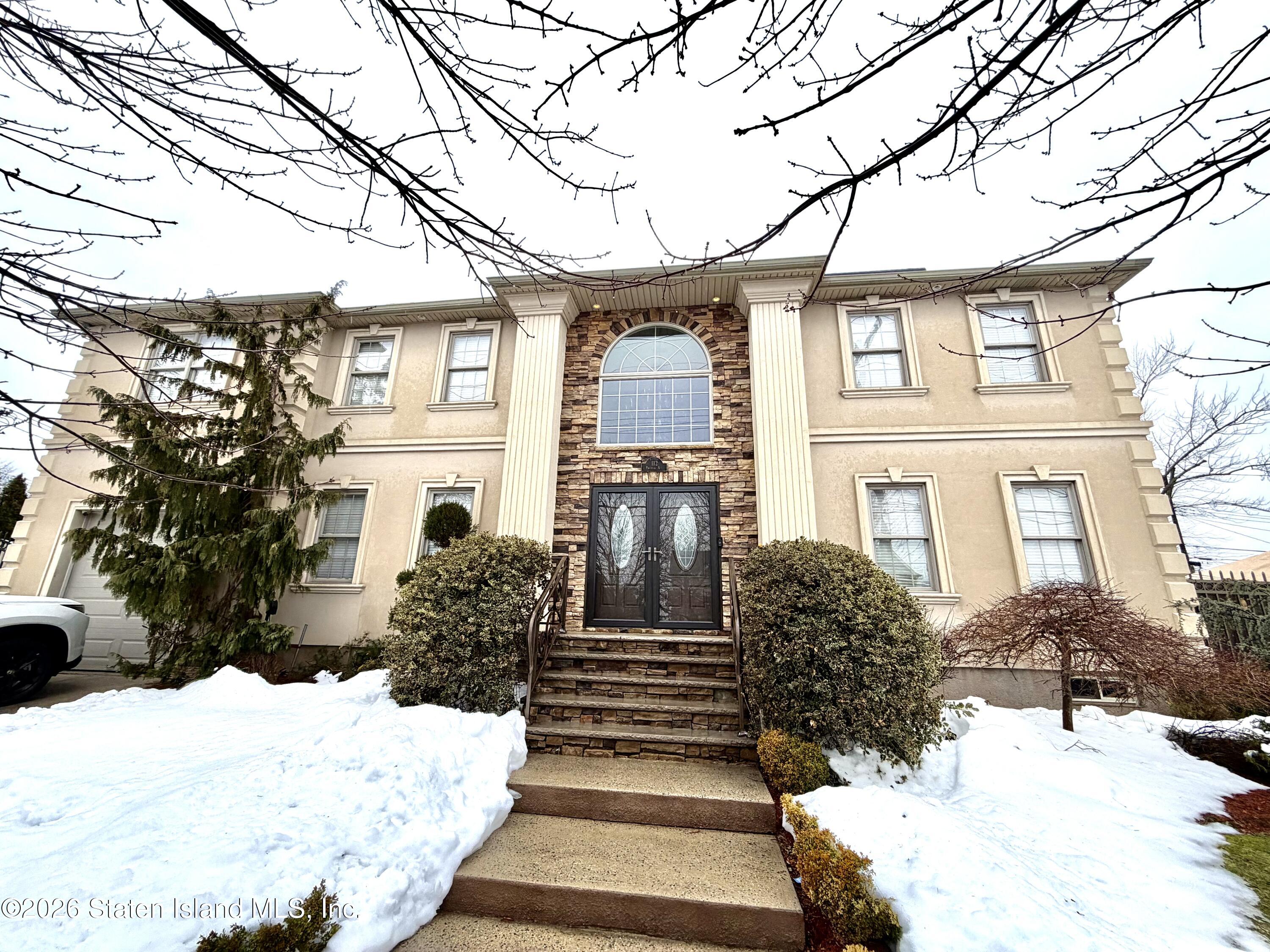 112 Preston Avenue Image 1