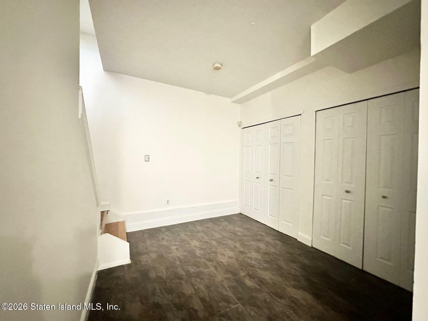 36 Country Drive, Staten Island, NY, 10314 image 7