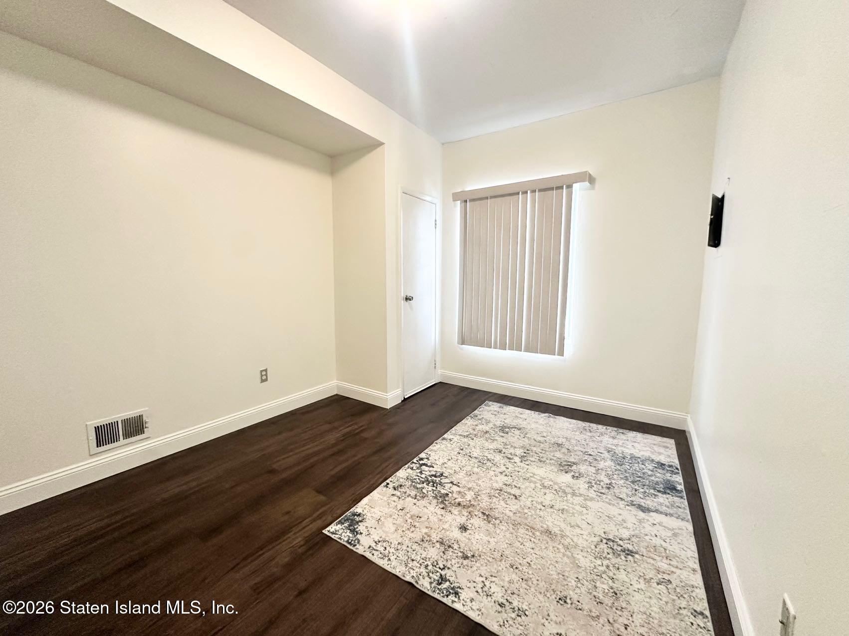 36 Country Drive, Staten Island, NY, 10314 image 8