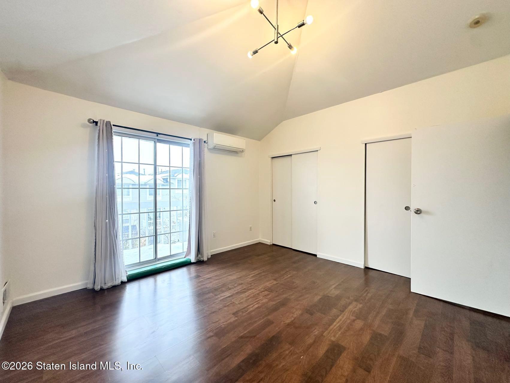36 Country Drive, Staten Island, NY, 10314 image 9