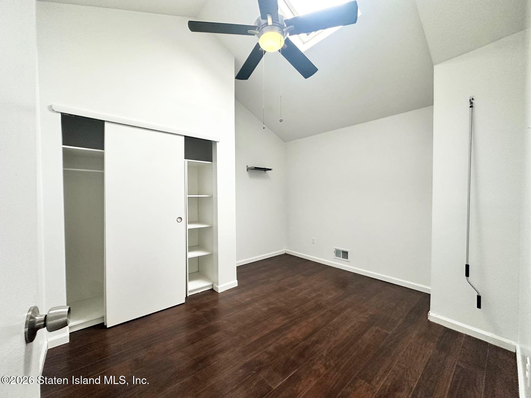 36 Country Drive Image 5