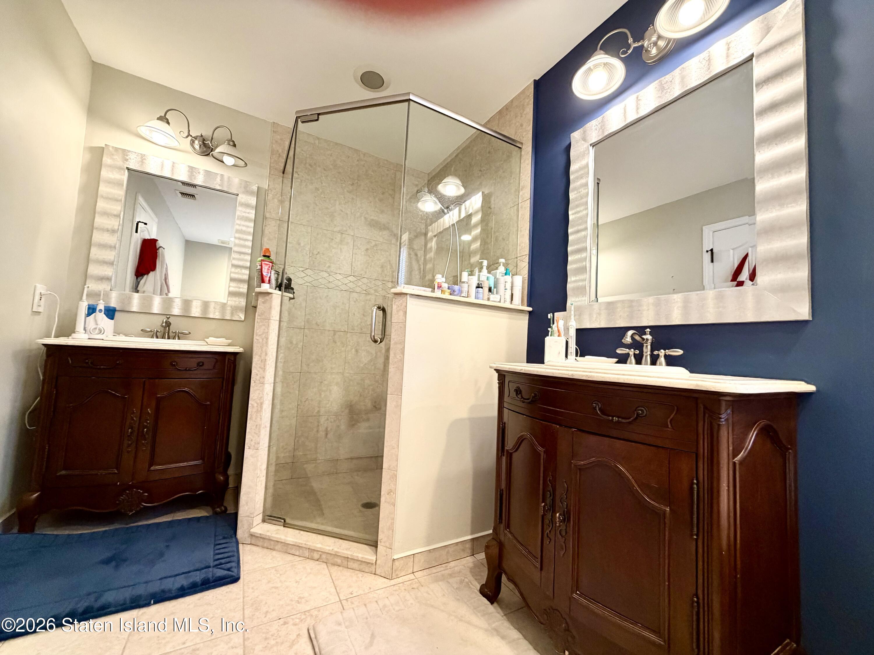 112 Preston Avenue, Staten Island, NY, 10312 image 18