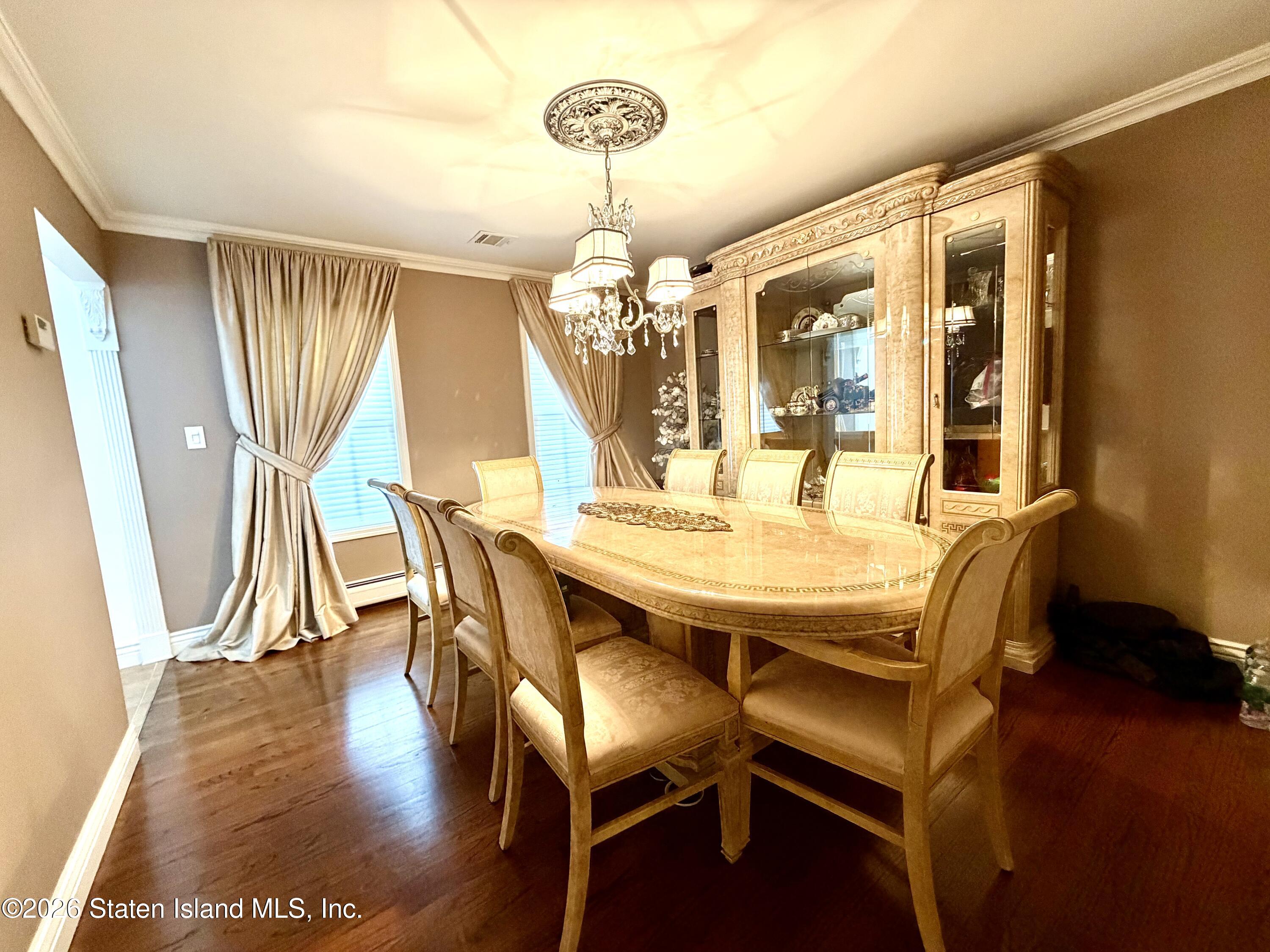 112 Preston Avenue, Staten Island, NY, 10312 image 8