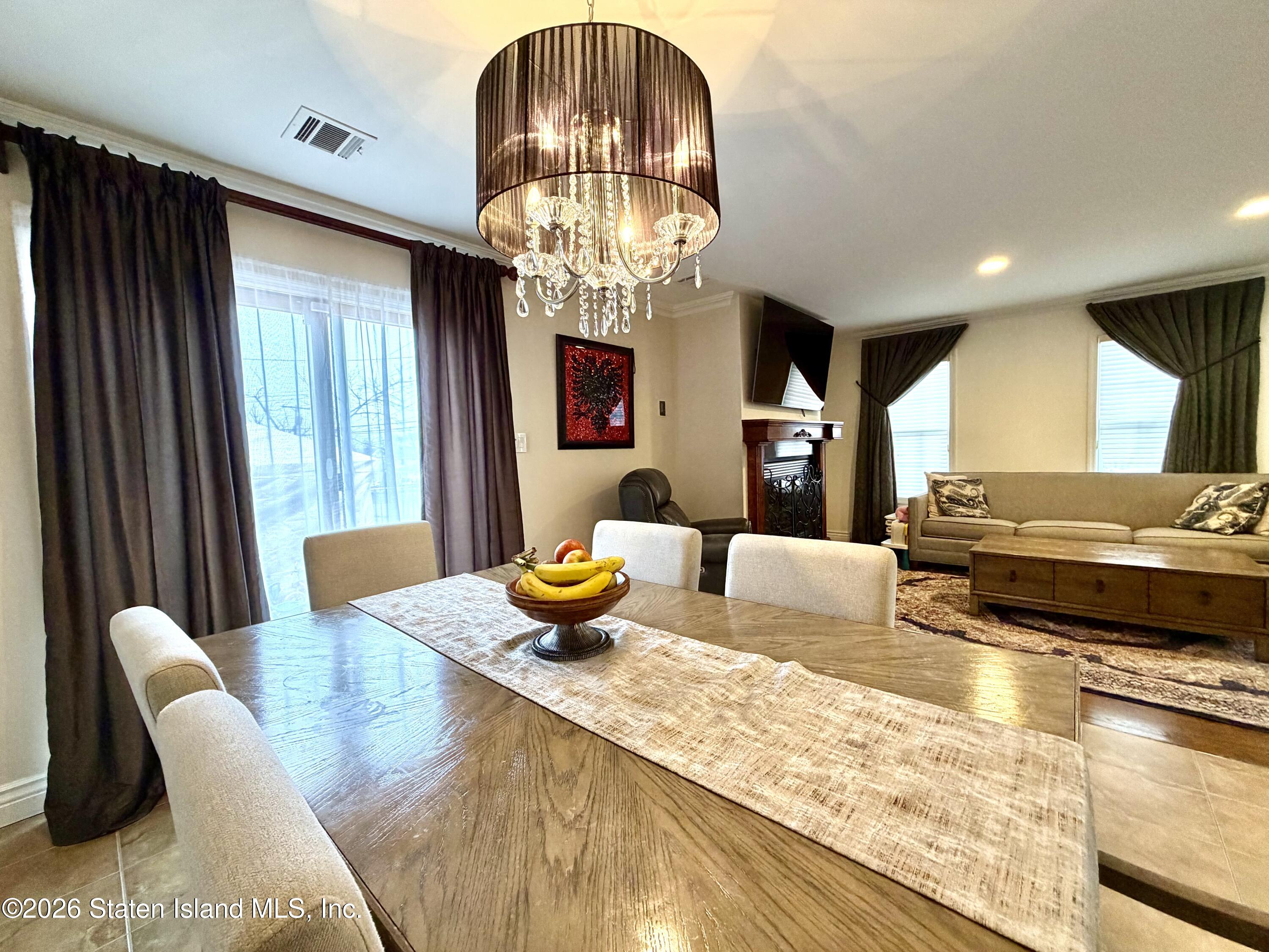 112 Preston Avenue, Staten Island, NY, 10312 image 7