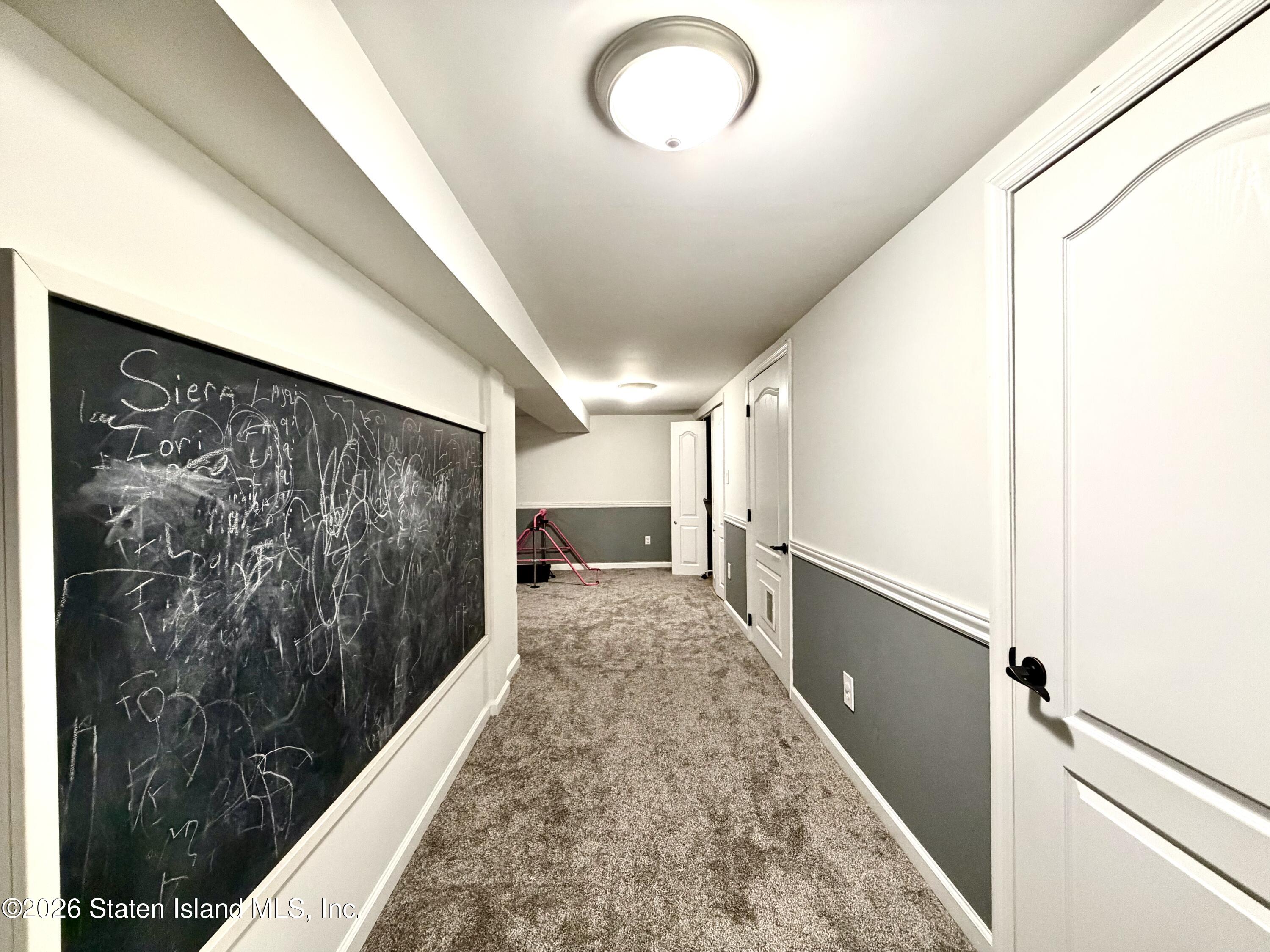 112 Preston Avenue, Staten Island, NY, 10312 image 25