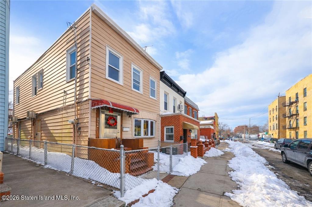 822 72nd Street Image 2