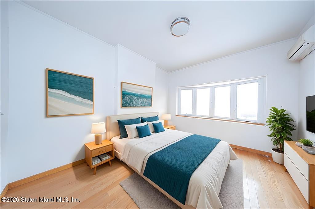 822 72nd Street Image 3