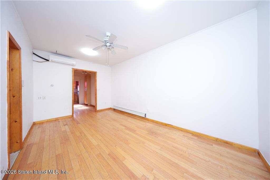 822 72nd Street Image 5