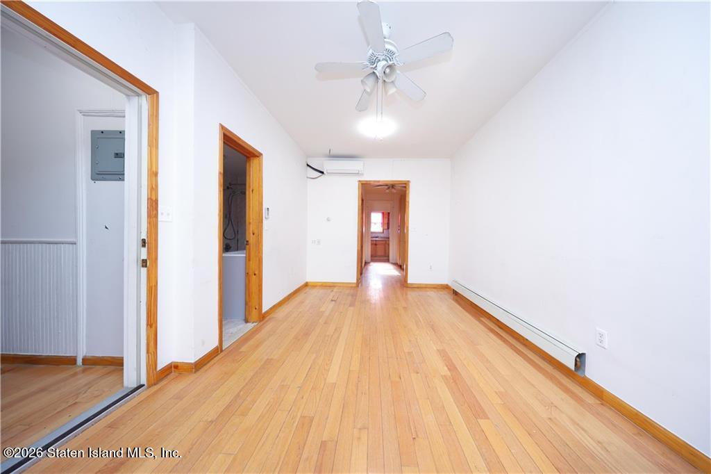 822 72nd Street, Brooklyn, NY, 11228 image 6