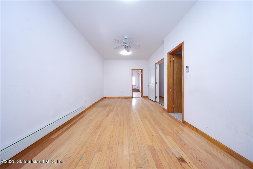 822 72nd Street, Brooklyn, NY, 11228 image 7