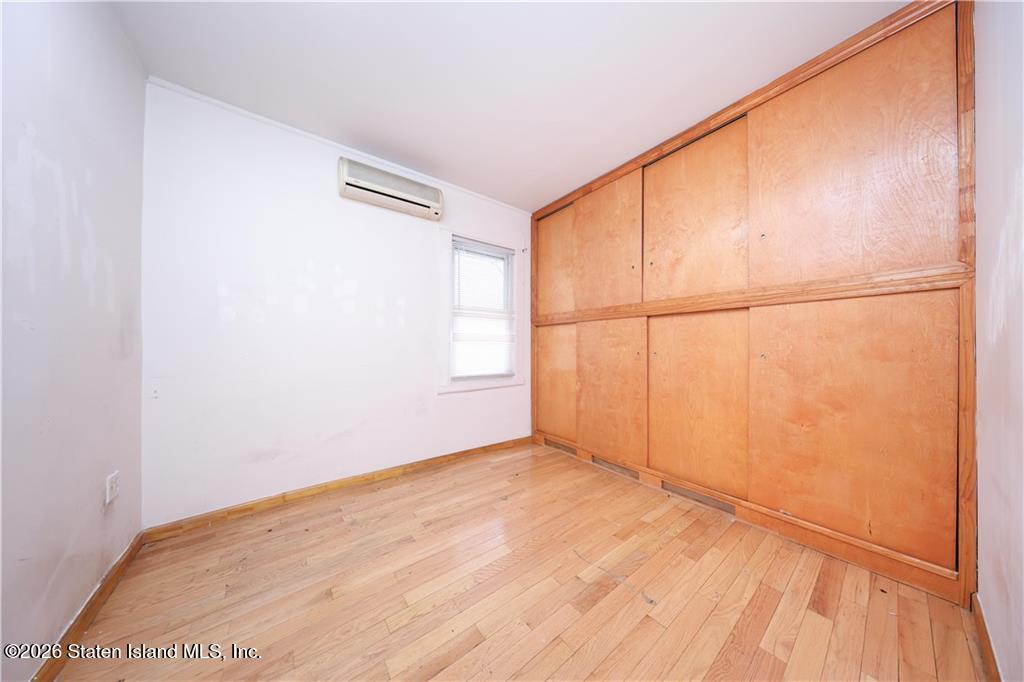 822 72nd Street, Brooklyn, NY, 11228 image 8