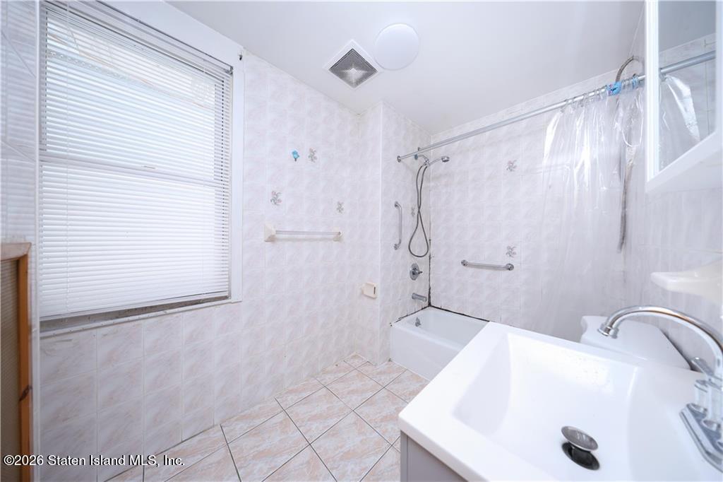 822 72nd Street, Brooklyn, NY, 11228 image 10