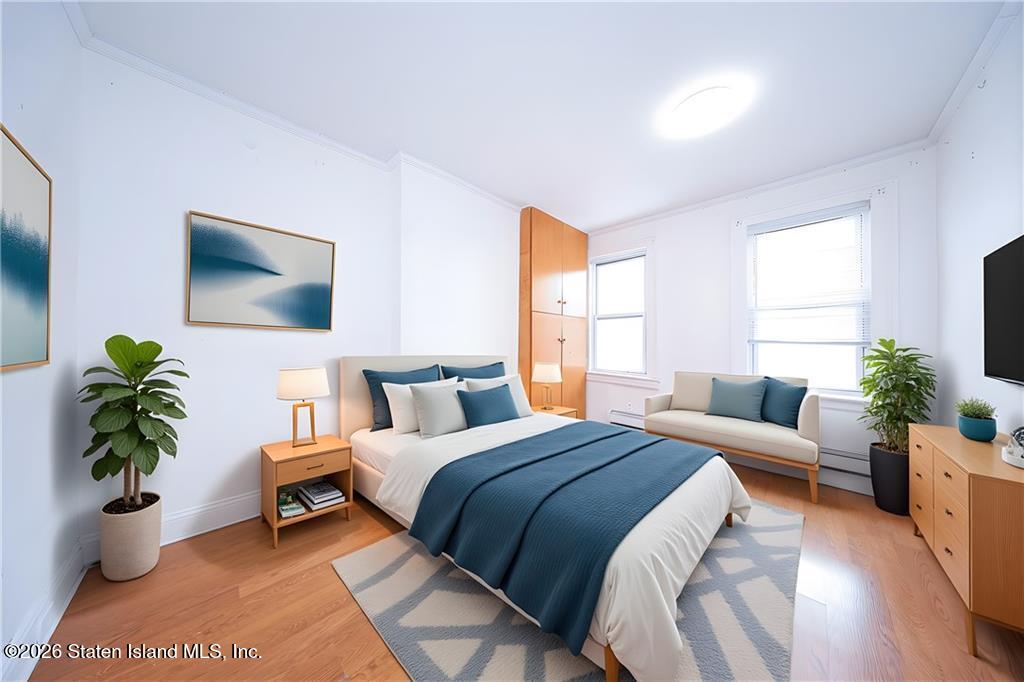 822 72nd Street, Brooklyn, NY, 11228 image 11
