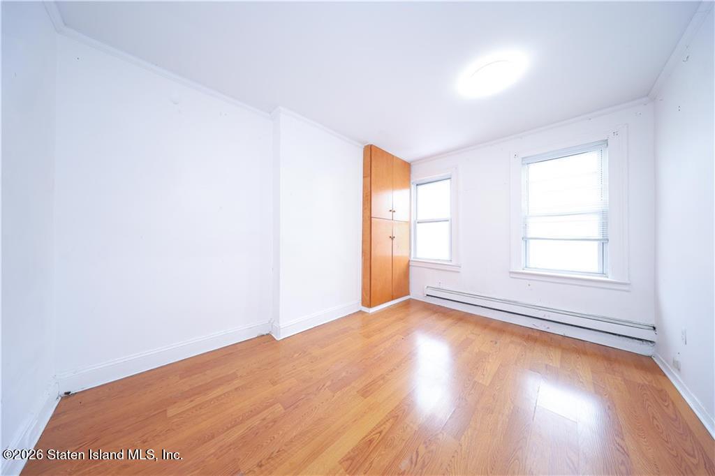 822 72nd Street, Brooklyn, NY, 11228 image 12