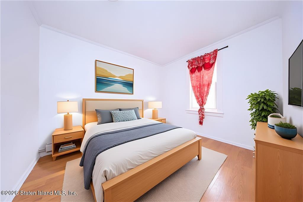 822 72nd Street, Brooklyn, NY, 11228 image 13