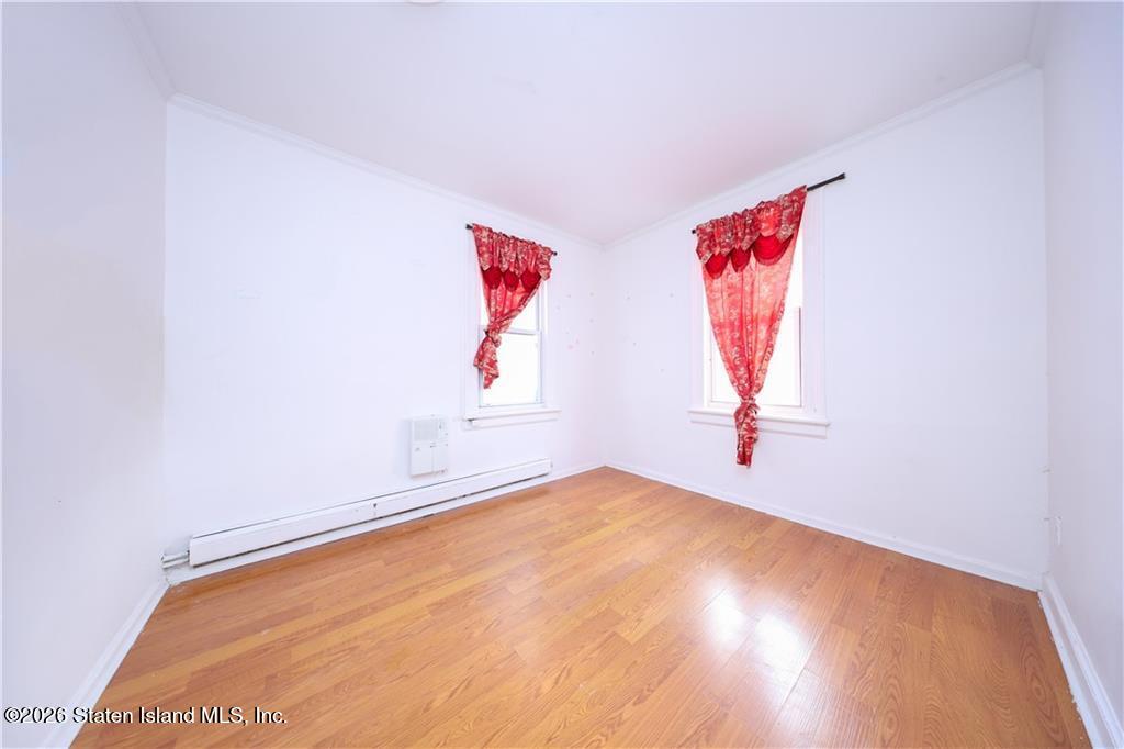 822 72nd Street, Brooklyn, NY, 11228 image 14