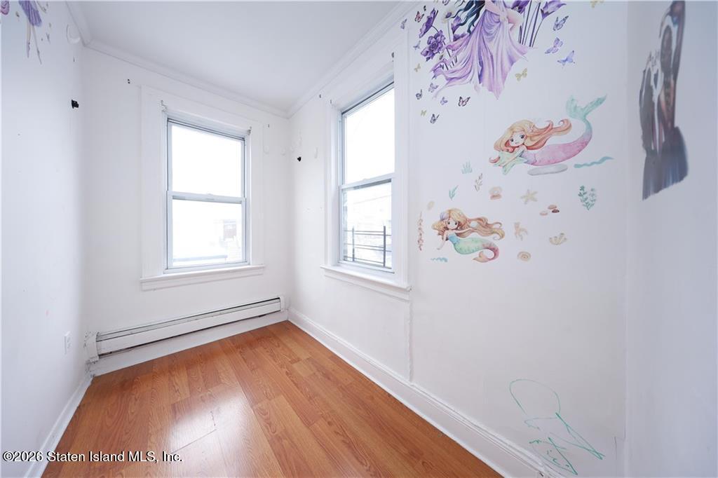 822 72nd Street, Brooklyn, NY, 11228 image 15