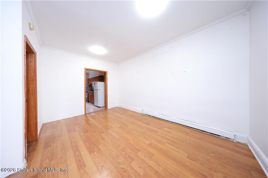 822 72nd Street, Brooklyn, NY, 11228 image 16