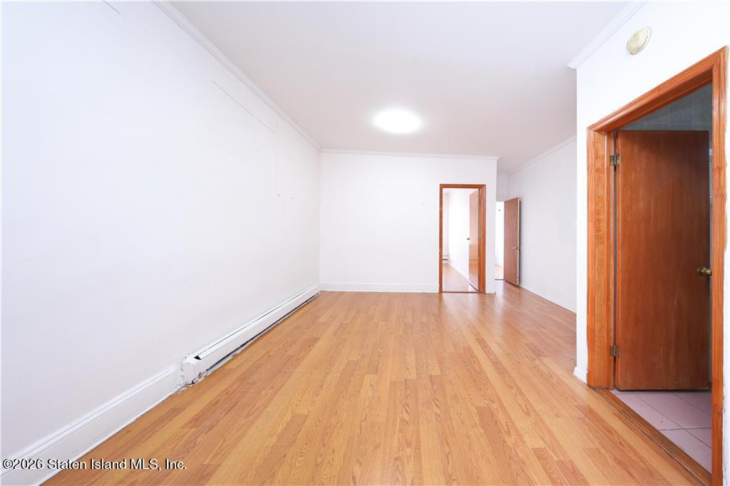 822 72nd Street, Brooklyn, NY, 11228 image 17