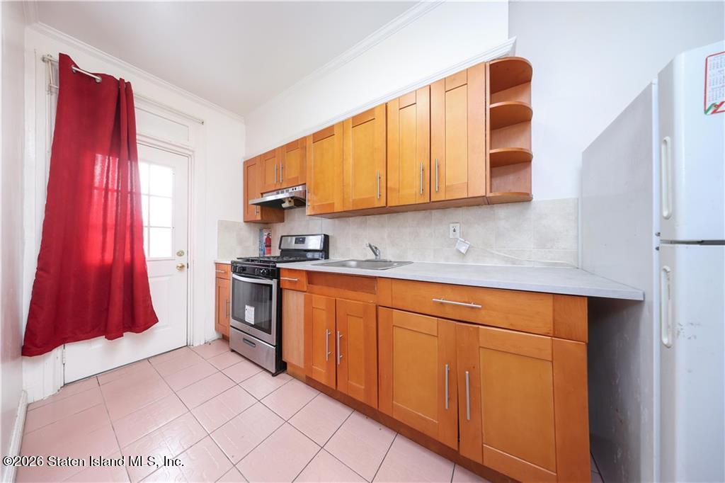 822 72nd Street, Brooklyn, NY, 11228 image 18