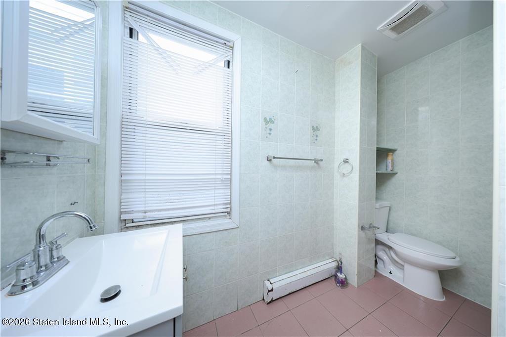 822 72nd Street, Brooklyn, NY, 11228 image 19
