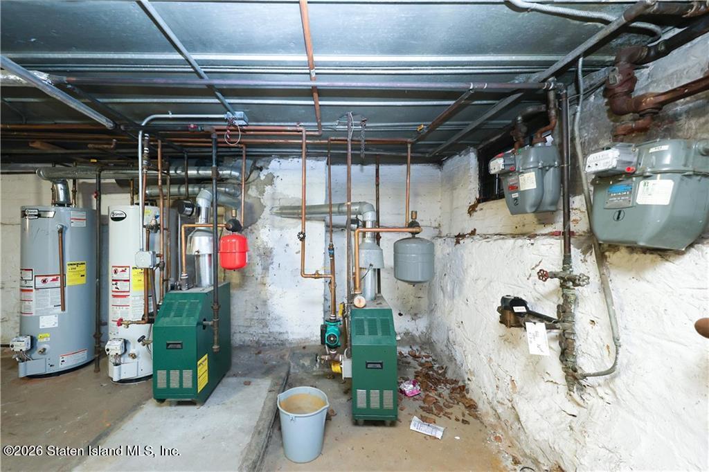 822 72nd Street, Brooklyn, NY, 11228 image 20