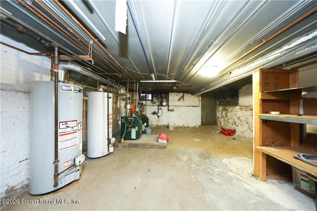 822 72nd Street, Brooklyn, NY, 11228 image 21