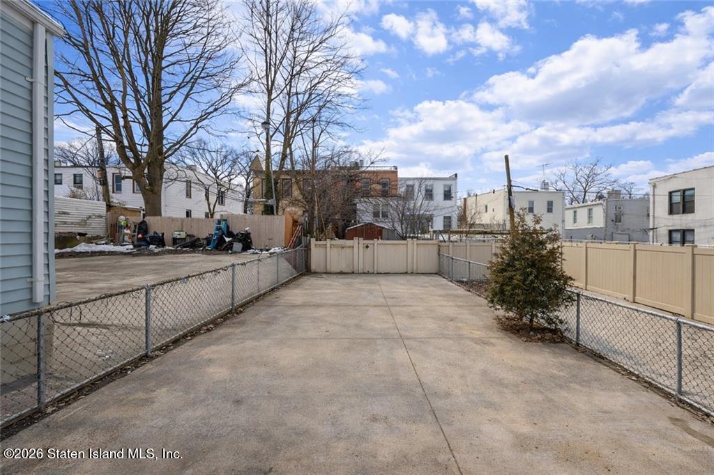 822 72nd Street, Brooklyn, NY, 11228 image 22