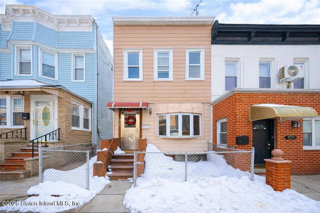 822 72nd Street Image 1