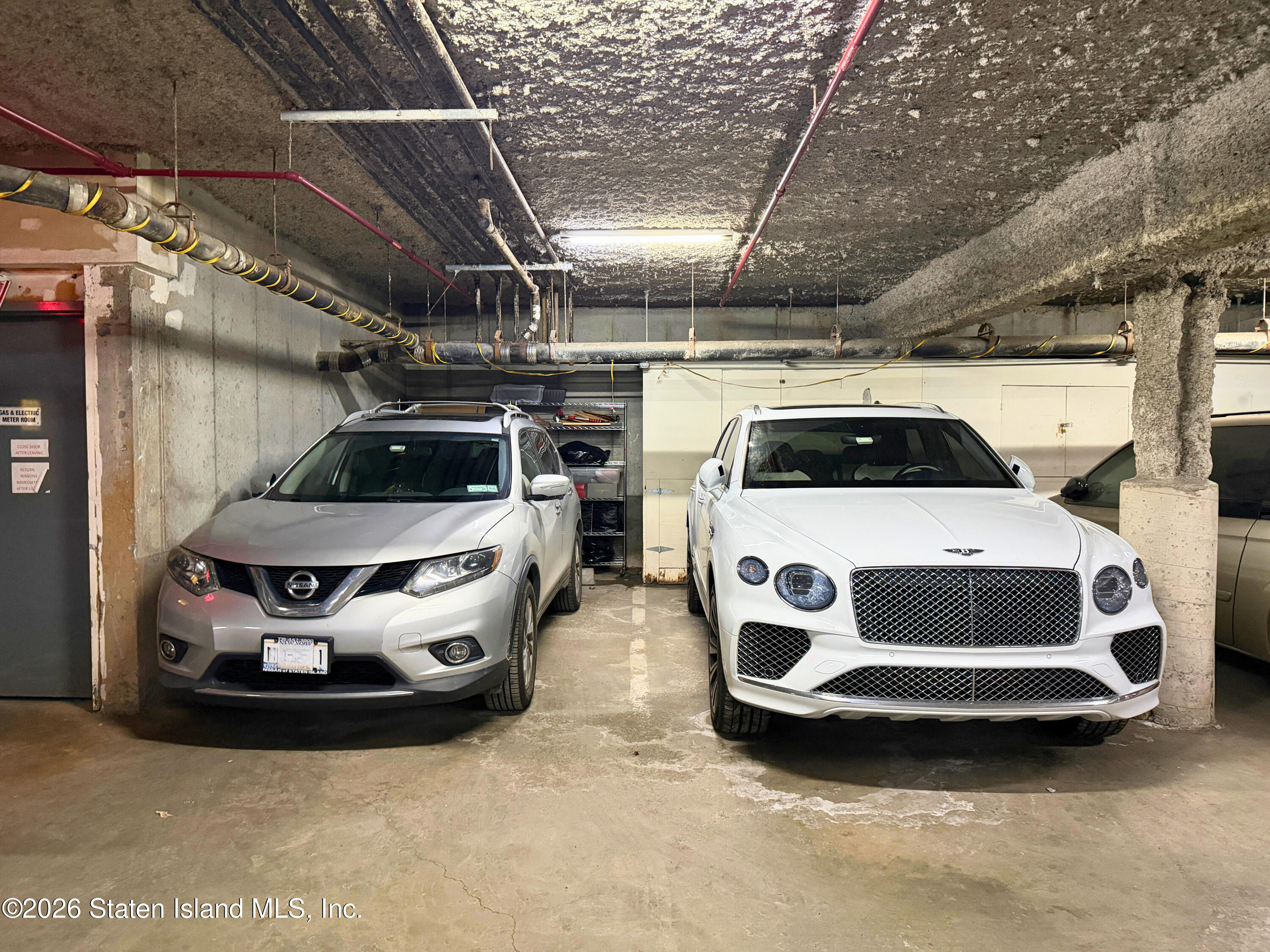 95 Essex Drive 3h, Staten Island, NY, 10314 image 25