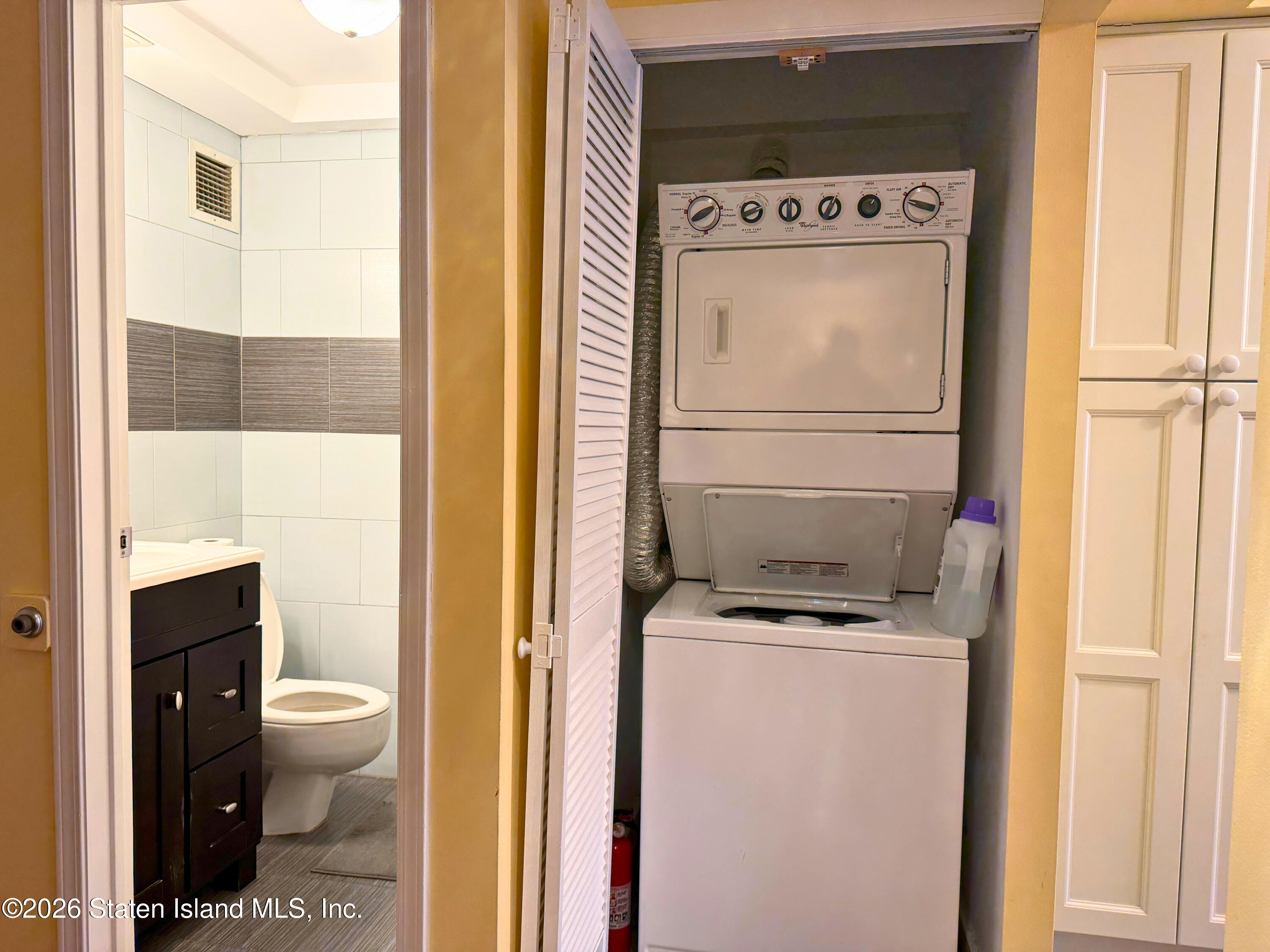 95 Essex Drive 3h, Staten Island, NY, 10314 image 12