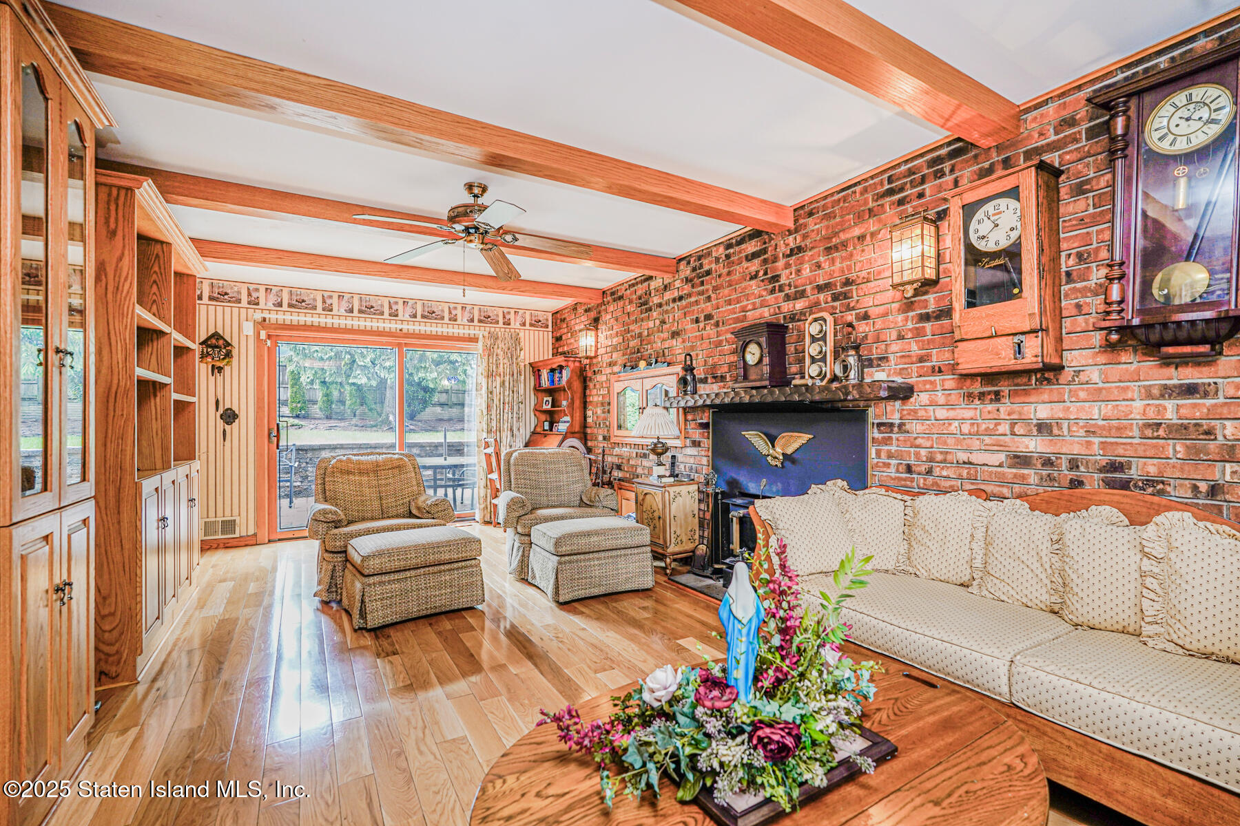 533 Ocean Terrace, Staten Island, NY, 10301 image 23