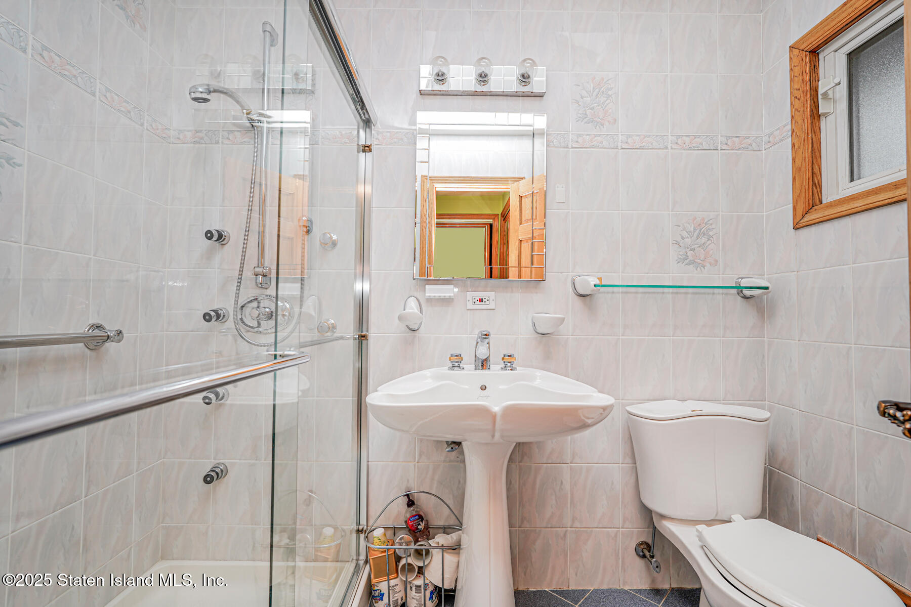 533 Ocean Terrace, Staten Island, NY, 10301 image 31