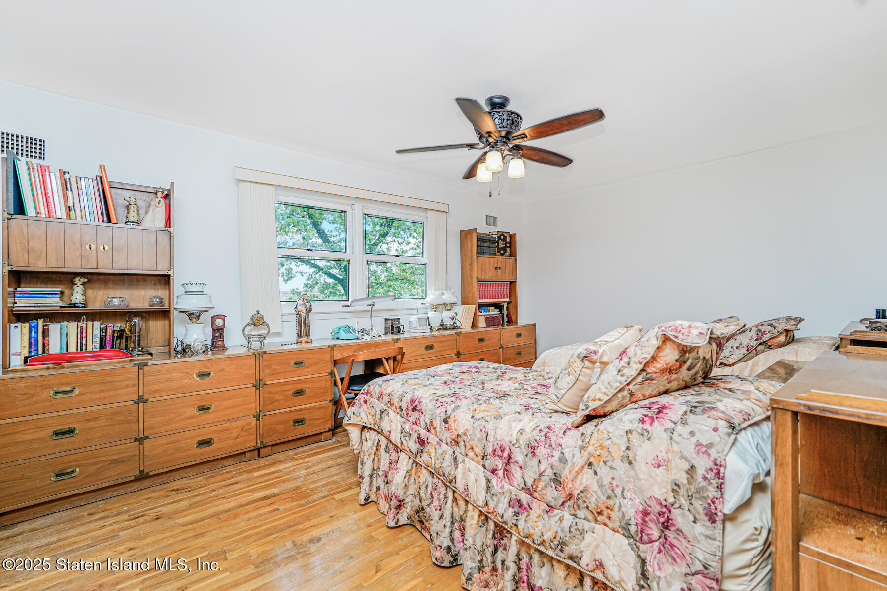 533 Ocean Terrace, Staten Island, NY, 10301 image 40