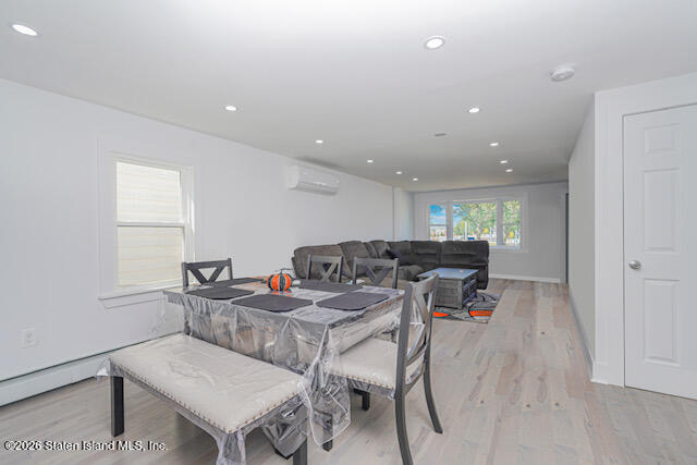 57 Trantor Place Image 4