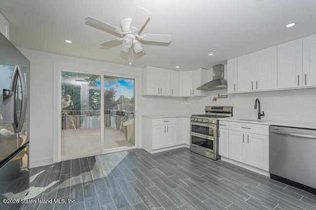 57 Trantor Place Image 3