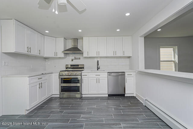 57 Trantor Place Image 2