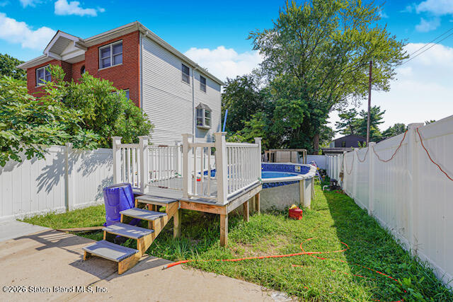 57 Trantor Place, Staten Island, NY, 10302 image 15