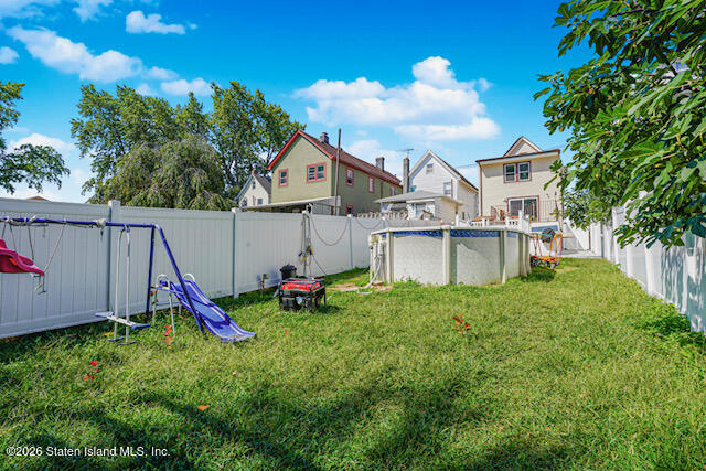 57 Trantor Place, Staten Island, NY, 10302 image 14